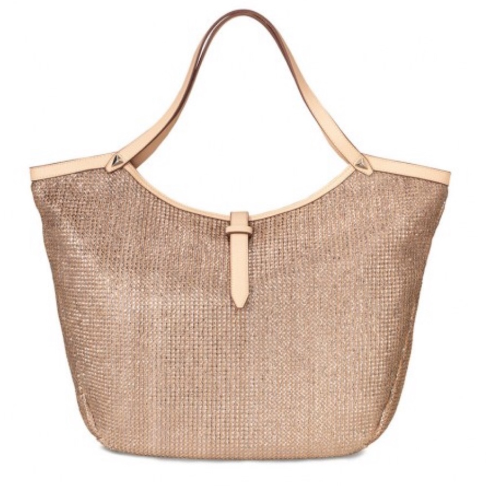 Stella and Dot tote 💕